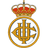 Real Union