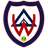 Wilstermann Cooperativa