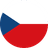 Czech Republic U21