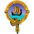 LAR