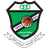 Al Oruba