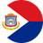 Saint Martin