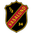 Vasalunds IF