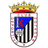 CD Badajoz
