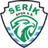 Serik Belediyespor