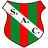 Sportivo Las Parejas