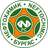 Neftohimik