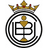 Conquense