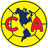 CF America