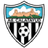 Atletico Calatayud