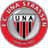 UST