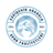 EAS