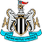 Newcastle United