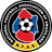 Eswatini