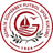 Gemlik Sumerbey Spor
