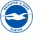 Brighton & Hove Albion Women