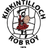 KRR