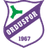 Orduspor 1967