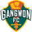 Gangwon FC