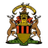 STO