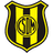 Deportivo Madryn