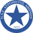 Atromitos