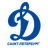 Dynamo Saint Petersburg