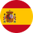 Spain U19