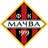 Macva Sabac