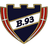 B 93