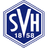 SV Hemelingen