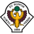 Tokyo Verdy