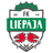 FK Liepaja
