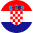 Croatia U19