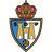 Ponferradina