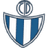 CDT