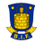 Brondby IF