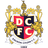 Daejeon Citizen