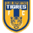 Deportivo Tigres