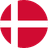 Denmark U19