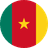 Cameroon