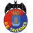 TDV