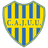 Juventud Unida Universitario