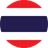 Thailand U23