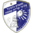 MSK