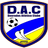 Dourados AC