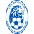 Hapoel Nir Ramat HaSharon