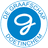De Graafschap