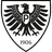 Preussen Muenster