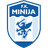 FK Minija